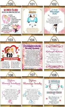 ДИПЛОМНЫЙ сертификат на 18 30 40 50 60 70 80 ДНЕЙ РОЖДЕНИЯ