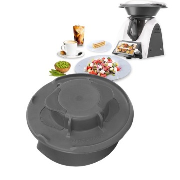 ИЗМЕРИТЕЛЬНАЯ МЕРКА для мультиварки Vorwerk THERMOMIX TM5 TM6