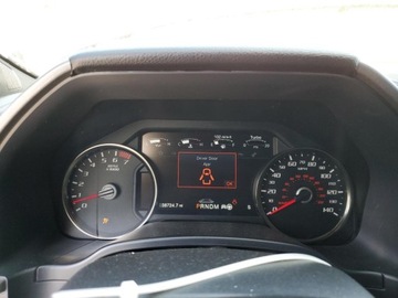 Ford 2020 Ford F150 Raptor 2020 3.5l 3.5 Benzyna 450KM, zdjęcie 9