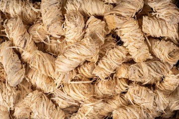 Eco Kindling Экологичная растопка Гриль Костер Камин 3 кг