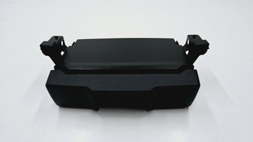 ОТДЕЛЕНИЕ СИДЕНЬЯ ПЕРЕДНЕГО ЛЕВОГО FORD GALAXY MK4 EM2B-R603B22-AFW