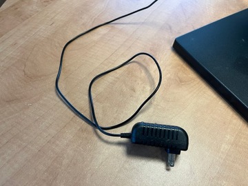 Паяльный микроскоп Bo Cheng BC200USB VGA