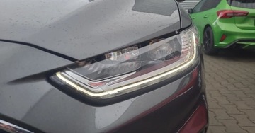 Ford Mondeo V Kombi Facelifting 2.0 EcoBlue 190KM 2019 Ford Mondeo 2.0 EcoBlue 190km A8 Titanium 2.0 Diesel 190KM, zdjęcie 34