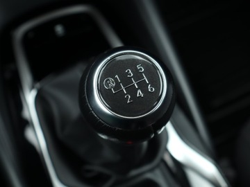 Toyota Corolla XII Sedan 1.5 VVT-i 125KM 2022 Toyota Corolla 1.5 VVT-i, Salon Polska, zdjęcie 16