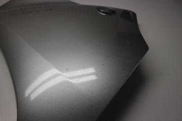 HONDA VFR 1200 БОКОВОЙ ОБТЕКАТЕЛЬ ПЛАСТИКОВЫЙ БОКОВОЙ