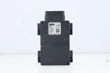 CZUJNIK ASYSTENT ZMIANY PASA BMW G01 G02 G11 G30 6891728