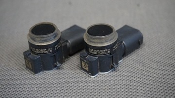 CZUJNIK PARKOWANIA PDC 9675202477XT 02630132215