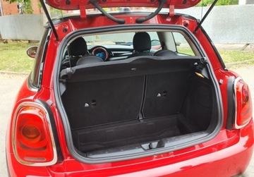 Mini One II 2019 MINI ONE ONE GetHelp 1.5 Benzyna 102KM, zdjęcie 19