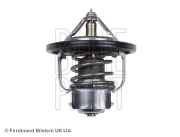 ADD69209 BLP TERMOSTAT DAIHATSU