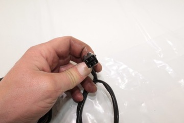 KTM 1290 SUPER DUKE R 20- ЛЯМБДА-ЗОНД