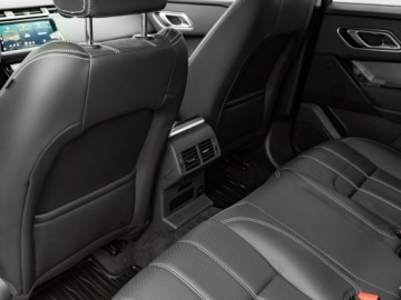 Land Rover Range Rover Velar SUV 2.0 204KM 2022 Land Rover Range Rover VELAR ZS696RJ#2.0 D200 mHEV, zdjęcie 24