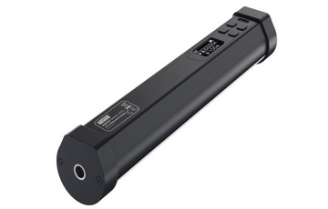 Ньюэлл RGB Кэти Нано Про