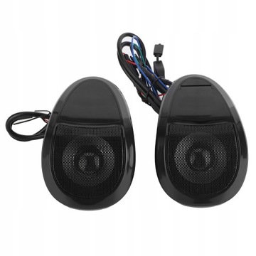 12V radio samochodowe bluetooth głośniki MP3