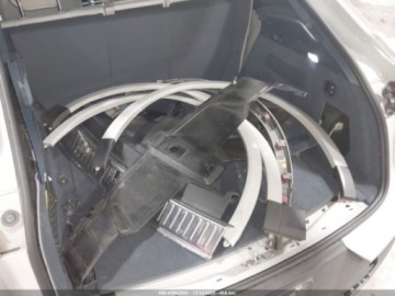 Porsche Cayenne III 2020 Porsche Cayenne 2020 r., 3,0L CAYENNE COUPE 3.0 Benzyna 335KM, zdjęcie 12