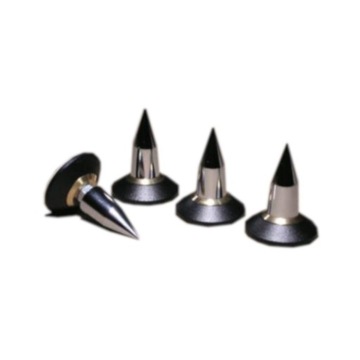 ШИПЫ ДЛЯ НАБОРА КОЛОНН VAP SPI-35/4 X4