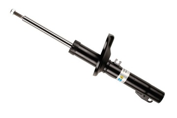BILSTEIN TLUMIČ FELICIA B4 PŘEDNÍ