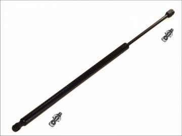 Привод заслонки VOYAGER CARAVAN 2001-2007 RS RG