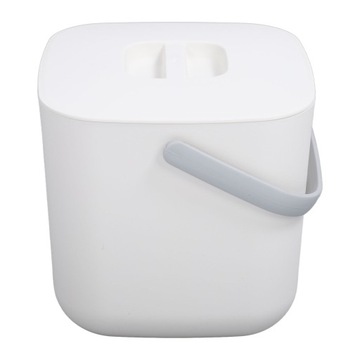 Посудомоечная машина Мини-раковина Портативная система автоматического отключения