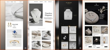 REKLAMA FACEBOOK ADS E-COMMERCE REKLAMY STRONY SKLEP WOOCOMMERCE WORDPRESS