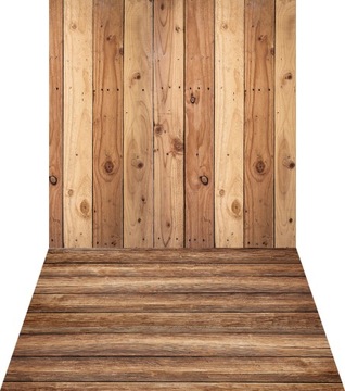 matowe TŁO DESKI dechy 160x400 PRODUCENT DES028