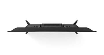 ЛИН 40ЛФХД1200