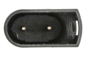 ДАТЧИК НАРУЖНОЙ ТЕМПЕРАТУРЫ NTY