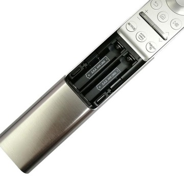 ПУЛЬТ SAMSUNG BN59-01328A SMART RMCRMT1AP1 Q67,Q70