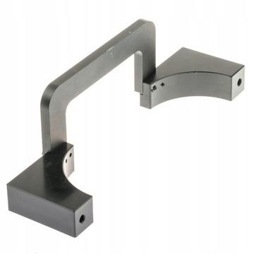 ИНСТРУМЕНТ ГРМ Mercedes W203 W204 W211 M271