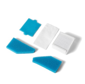 СУМКИ + ФИЛЬТРЫ ДЛЯ THOMAS AQUA + ДОМАШНИХ И СЕМЬИ