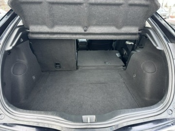 Honda Civic VIII Hatchback 3d 1.8 i-VTEC 140KM 2008 Honda Civic 1.8 benzyna 140 KM/Manula, zdjęcie 24