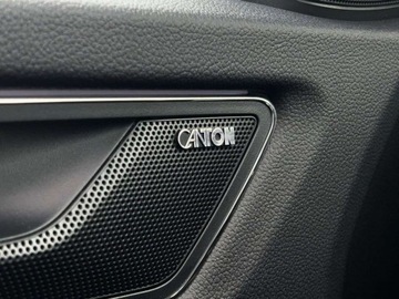 Skoda Kodiaq I SUV Facelifting 2.0 TDI SCR 200KM 2022 Skoda Kodiaq 2.0TDI 200KM LK 4x4 7os. DSG SerwisASO Acc Vavi Matrix Hak FV, zdjęcie 21