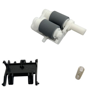 Набор для подачи бумаги Brother