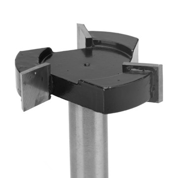 GAGAHAO Router Planner Bit Высокое качество изготовления