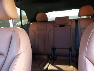 Audi Q8 2021 Audi Q8 AUDI Q8 PREMIUM PLUS S-LINE, od ubezpi..., zdjęcie 9