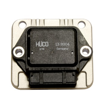 HITACHI MODUL ZAPALOVACÍ 138004