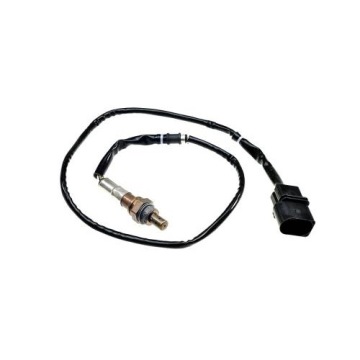 NTY ESL-AU-010 SONDA LAMBDA