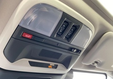 Subaru 2025 Subaru Crosstrek Zakup Zdalny 2.0i e-Boxer 136KM Platinum Nowy 2.0 136KM, zdjęcie 25