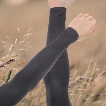 ВЫХОДНЫЕ КОМПРЕССИОННЫЕ ВТУЛКИ ДЛЯ ФЕРМЕРОВ LLWL