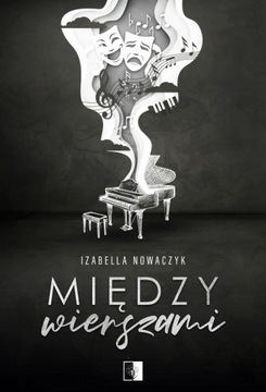 Między Wierszami