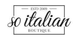 КЛАССИЧЕСКИЙ ПИДЖАК МОДЕНА РОЗОВЫЙ SWEET PINK R. L