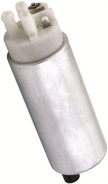 ČERPADLO PALIVA 313011300052 MAGNETI MARELLI