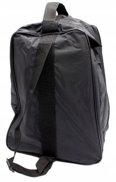 SHOT RACING WYPRZEDAŻ BUTY CROSS/ENDURO X10 KOLOR CZARNY ROZMIAR 43