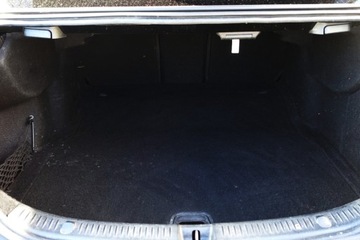 Mercedes Klasa E W213 Limuzyna 2.0 220d 194KM 2016 Mercedes-Benz Klasa E Panorama Skora HeadUp AMG InteriorExterior Tempo, zdjęcie 5