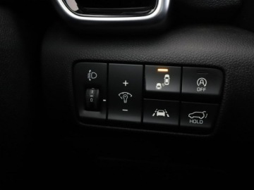 Kia Sportage IV SUV Facelifting 1.6 T-GDI 177KM 2020 Kia Sportage GT-Line Automat Panorama Navi Kamera, zdjęcie 35