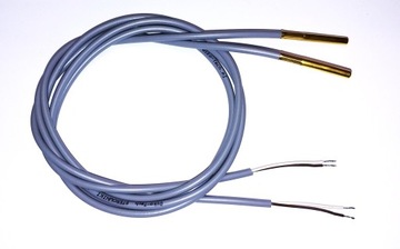 СОЛНЕЧНЫЙ КОНТРОЛЛЕР НАСОС СОЛНЕЧНОГО КОЛЛЕКТОРА 9 ПРОГРАММ УНИВЕРСАЛЬНЫЙ