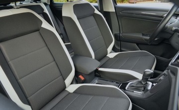 Volkswagen T-Roc I SUV 2.0 TDI 150KM 2021 Volkswagen T-Roc 2,0 TDI 150 KM DSG Nawigacja Kamera Virtual tacho FULL 2.0, zdjęcie 27