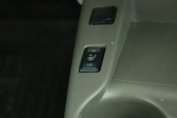 Nissan Leaf I Hatchback 5d Elektryczny 109KM 2012 Nissan Leaf 24 kWh, Automat, Klima, Klimatronic, zdjęcie 16