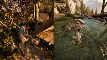 НАБОР HAZELIGHT PL XBOX ONE/X/S КЛЮЧ