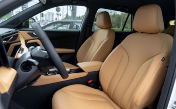 MG HS 2024 MG HS MG HS PHEV (Plug-In) 272KM Demo 1.5 Hybryda Plug-in 272KM, zdjęcie 12