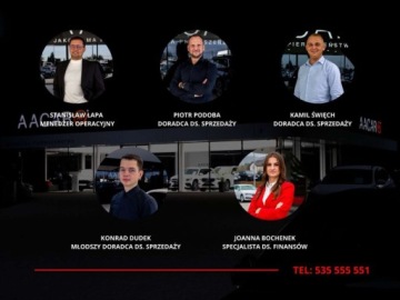 Mitsubishi Eclipse Cross SUV PHEV 2.4 188KM 2021 Mitsubishi Eclipse Cross Intense 4WD, Kamera cofania, 1 wlasciciel, FV 23, zdjęcie 37